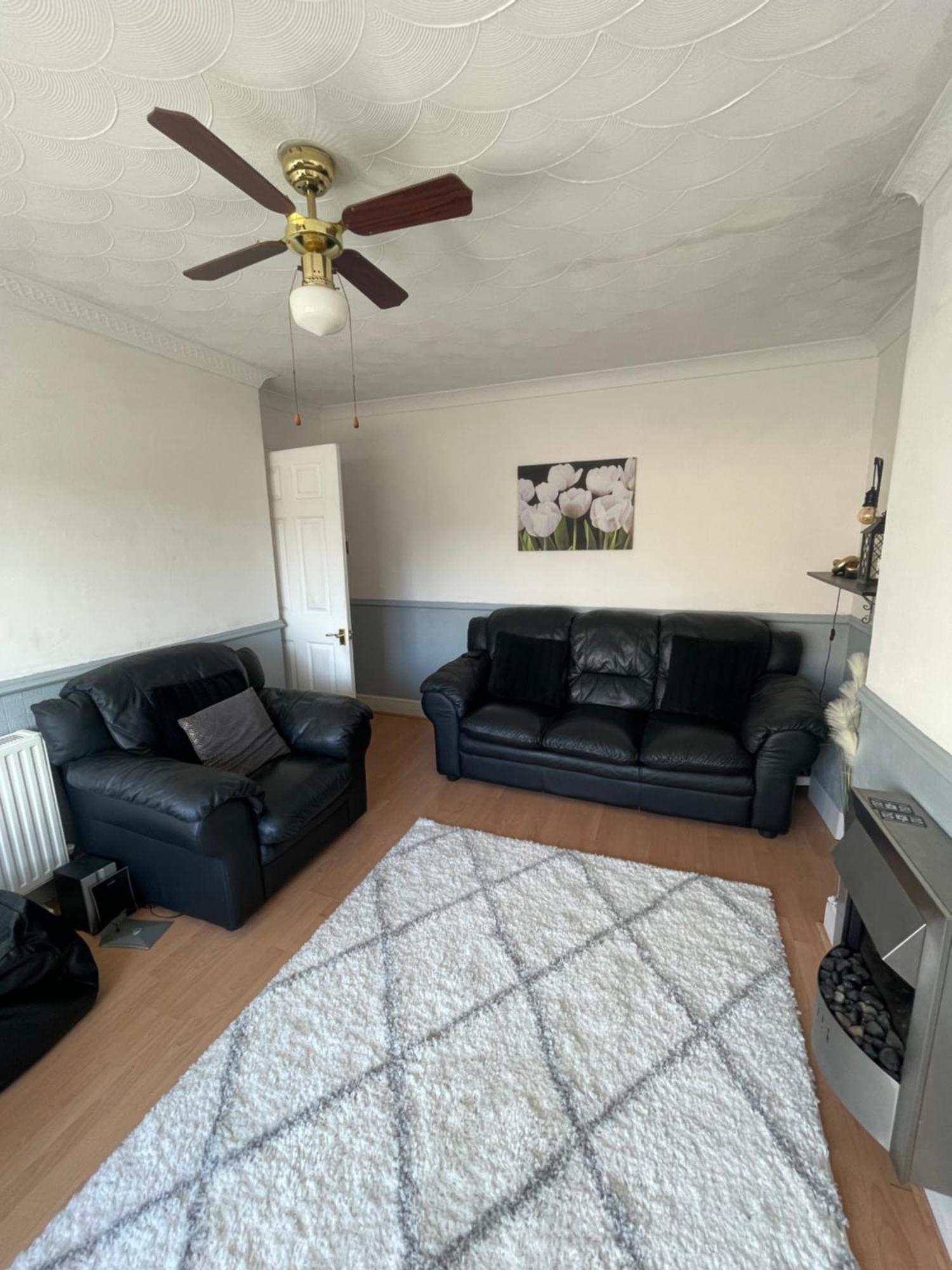 March-2bed - Family Friendly - Pet Friendly *