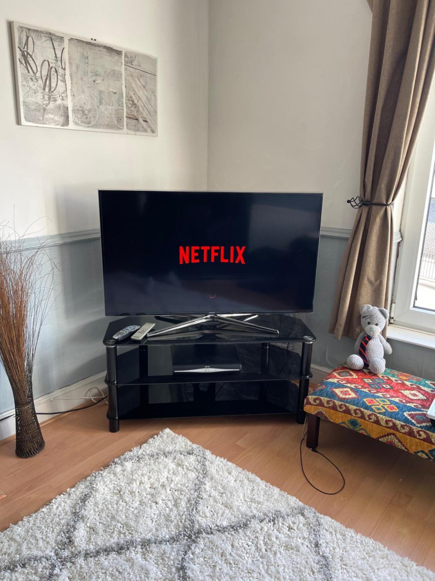 March-2bed - Family Friendly - Pet Friendly * March