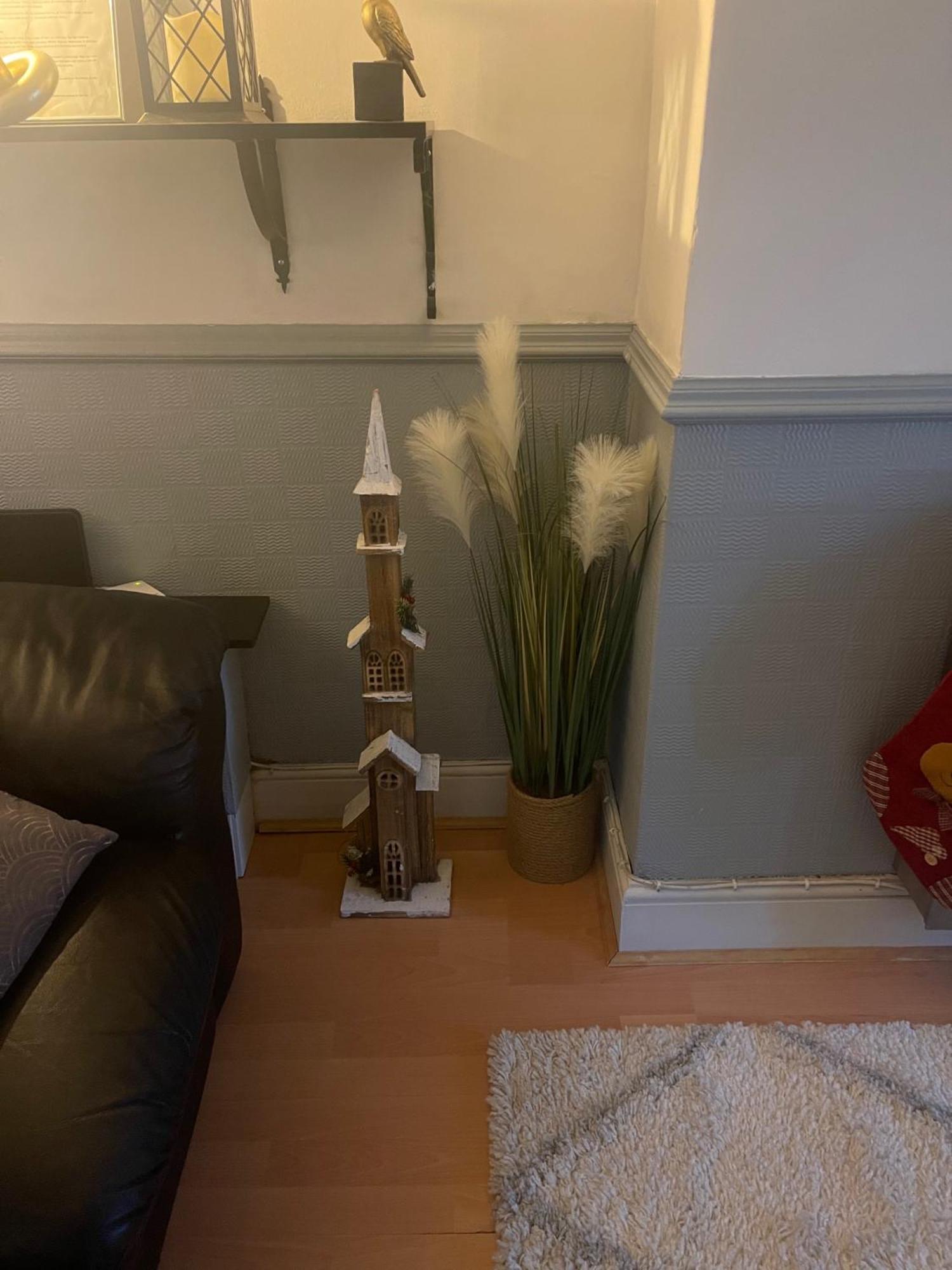 March-2bed - Family Friendly - Pet Friendly *