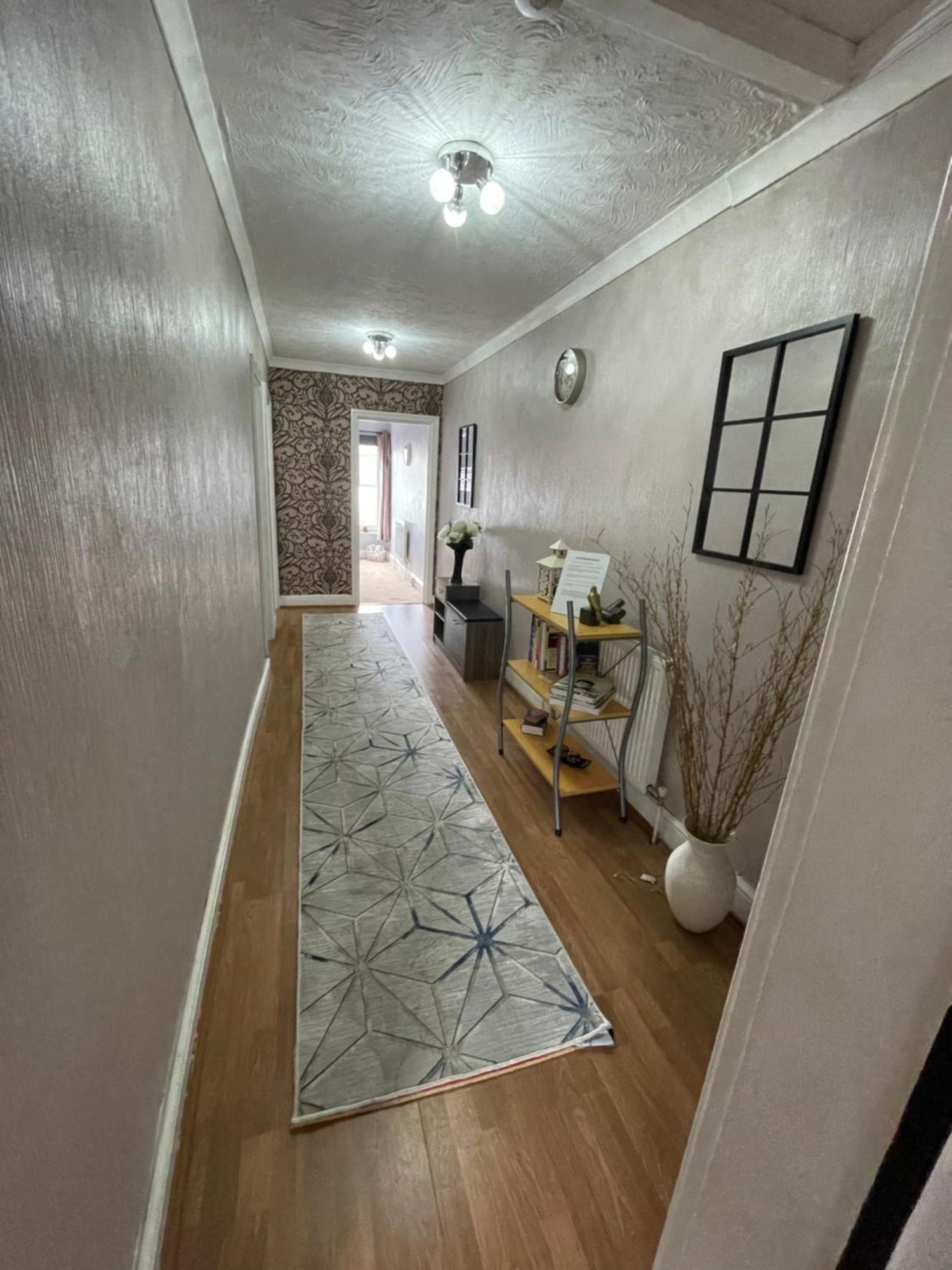 March-2bed - Family Friendly - Pet Friendly